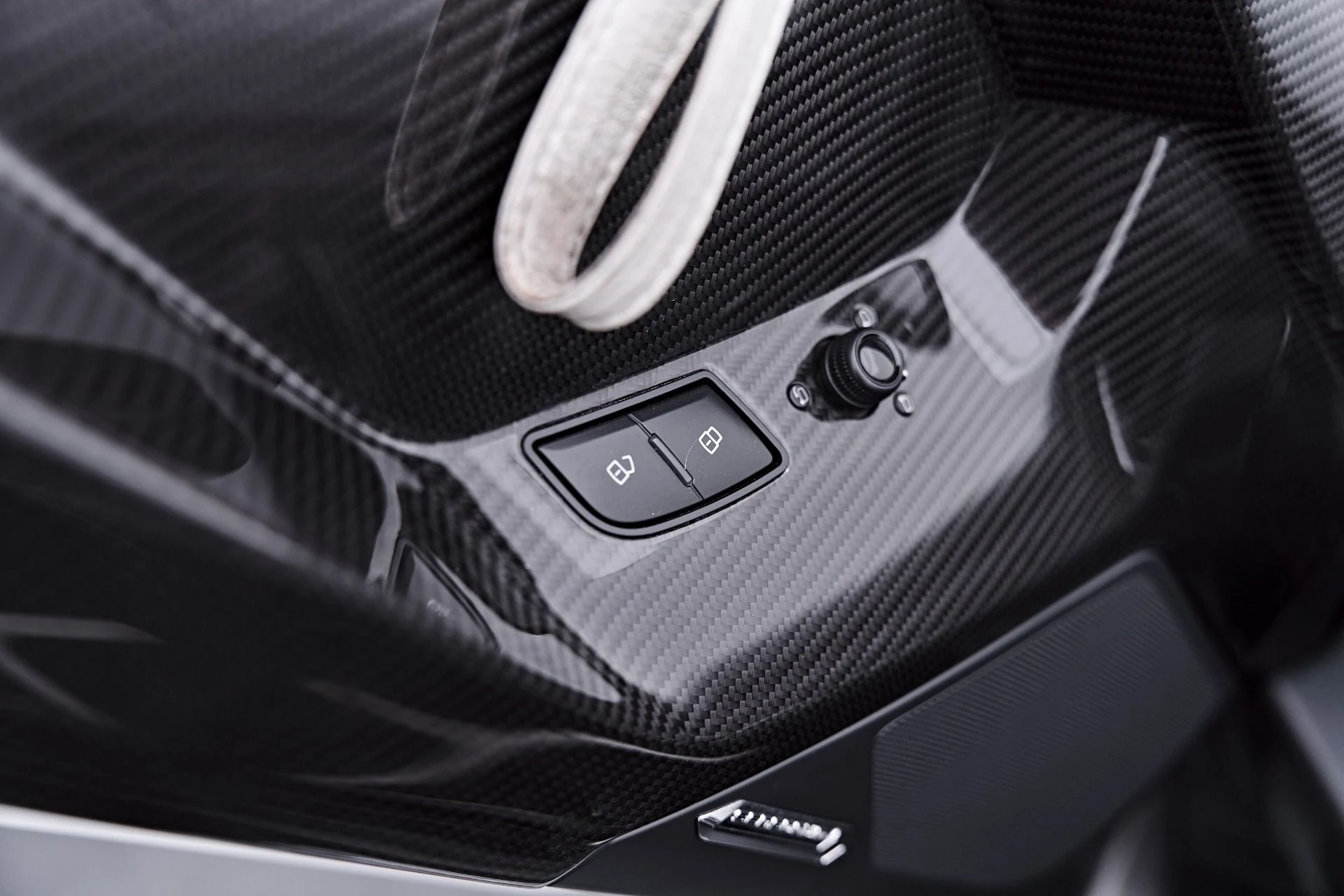 mph063_920431310_Used_2016_Lamborghini_Aventador_LP_750_4_Super_Veloce_1785199495_94fb4df947