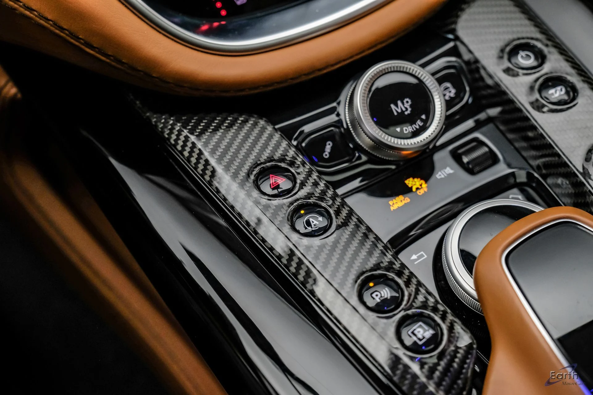 mph063_922176516_86fcfc3d62bd976ad0ae9c7dbbc637b8x_79f463003c