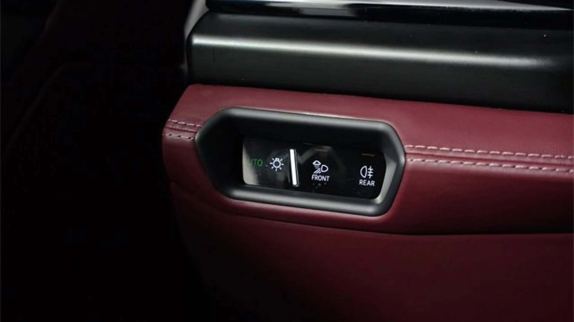 mph063_922261790_content_homenetiol_com_2001243_2130496_0x0_1b9e864fdc204e6b93e1827a2090c583_d84286633f