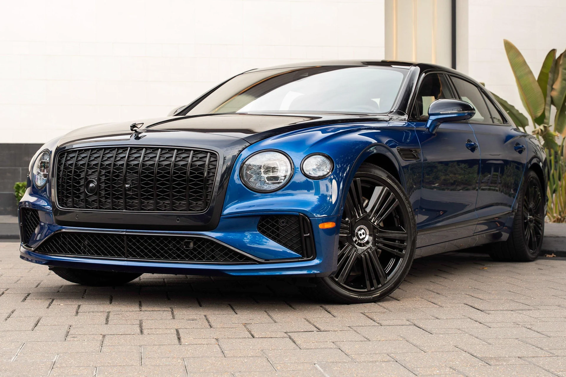 mph063_922474634_489302489_697e34ca850c12f384273114_9fe8c96692