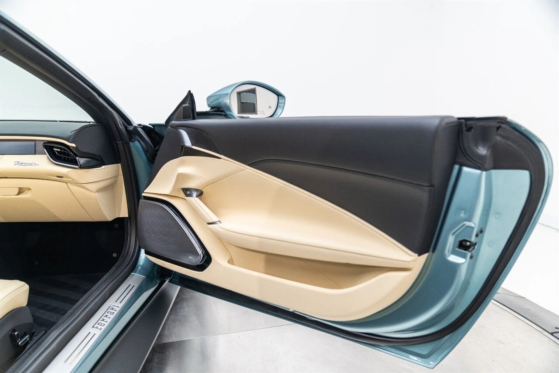 mph063_923151686_8fe915dd32_1280_380ce4e32d