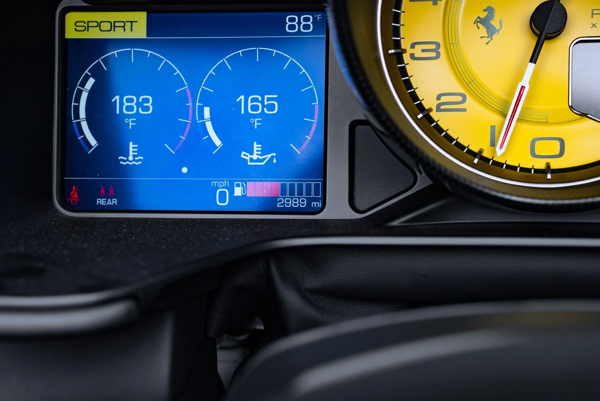 mph063_927373082_Used_2022_Ferrari_Portofino_M_1773357506_60f86d099a