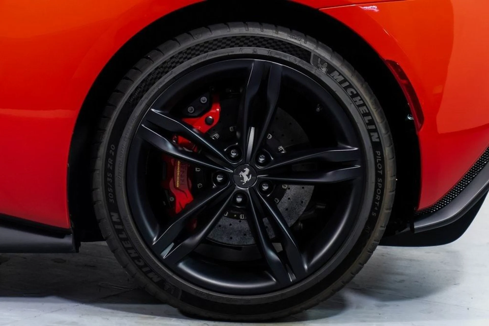 mph063_927664891_cc01ff41537a1d607ccb70fcbf5fee84x_ea4aa11c4e