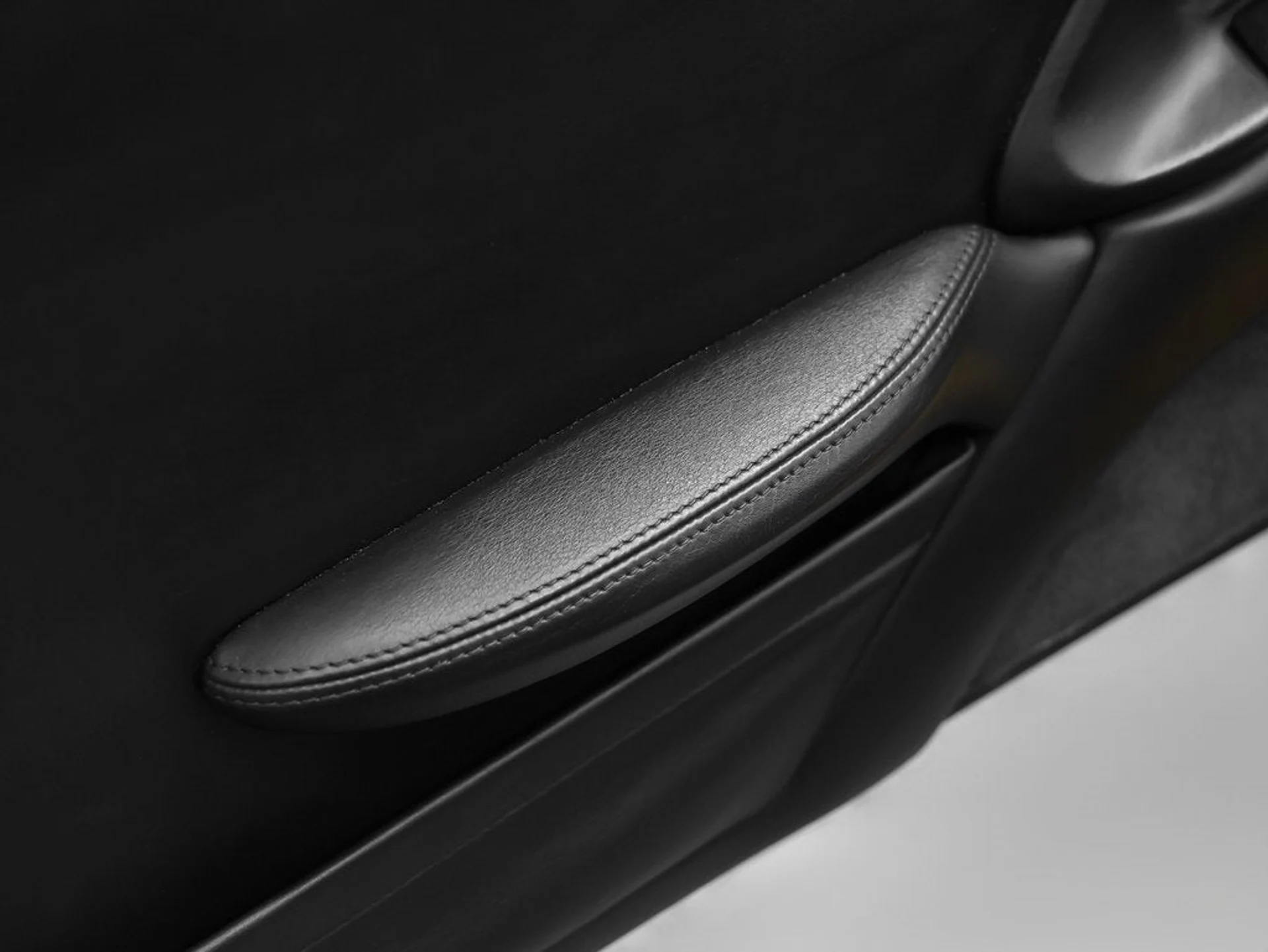 mph063_930686374_64_27edaf92bc