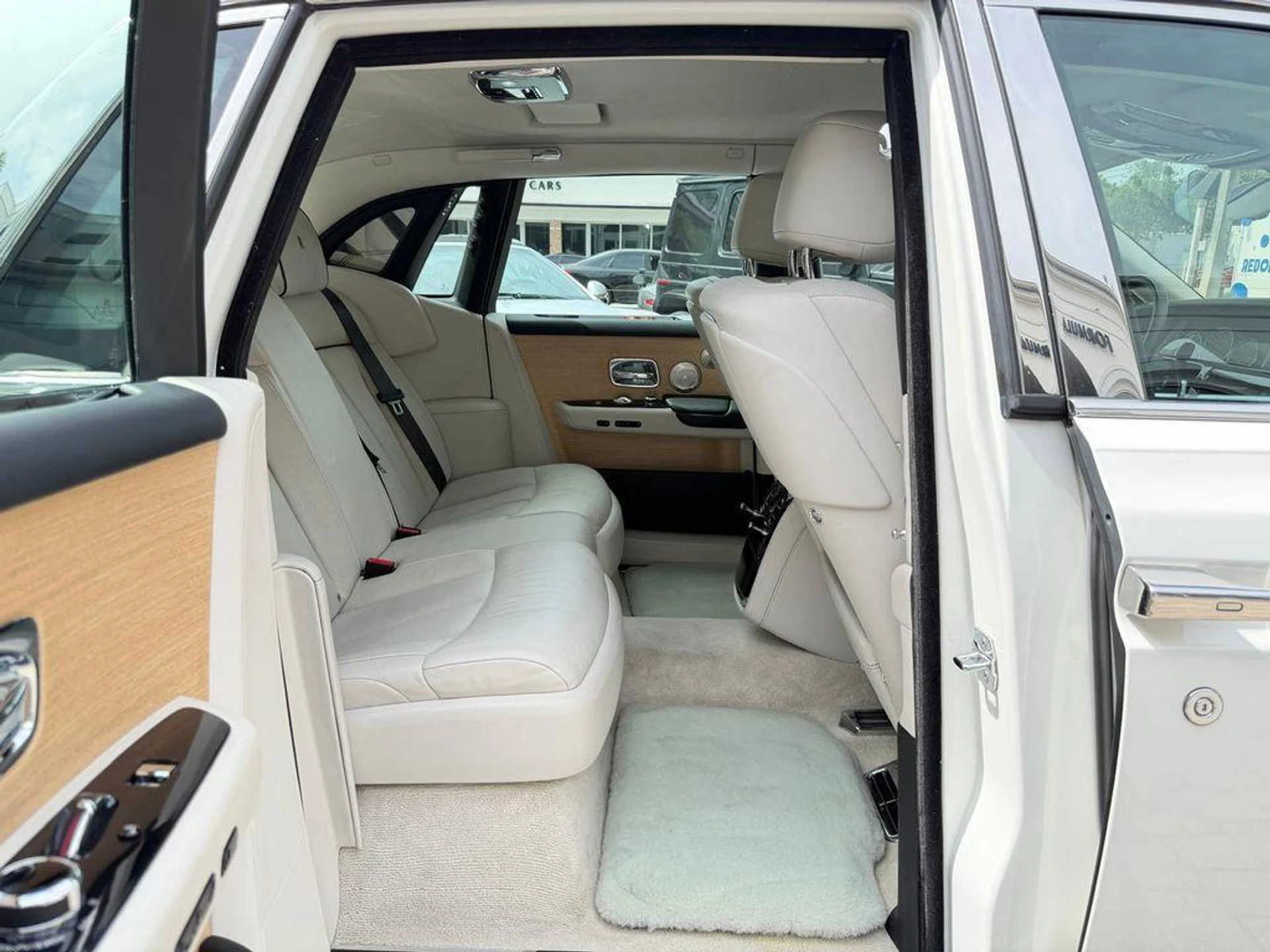 mph063_932737442_C_Dheew_Q_Tak_U_Xq_PS_9_ZHRG_Jf4dy_s_9fdcc60e13