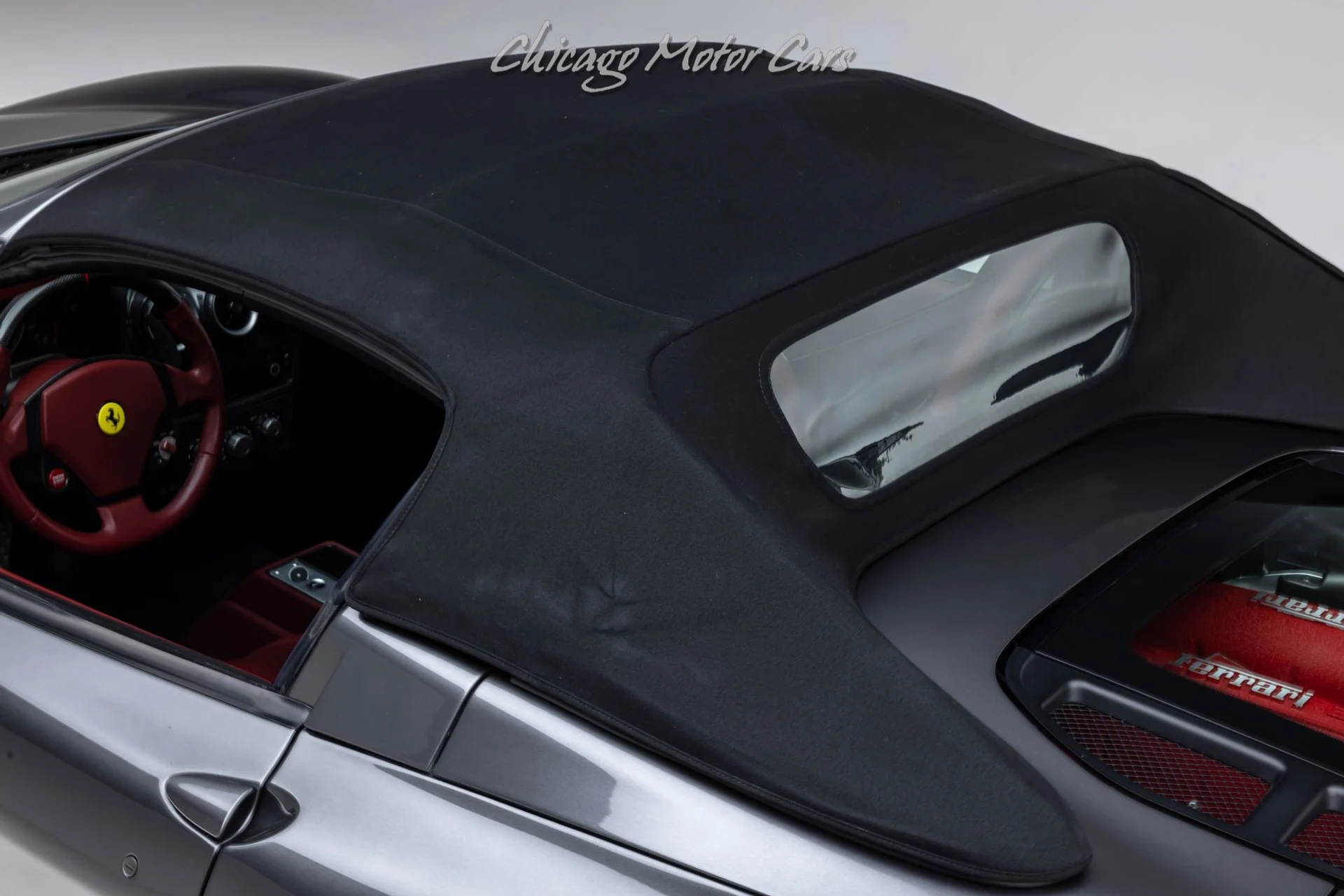 mph063_932859918_13405_p64_l_839757b7e8