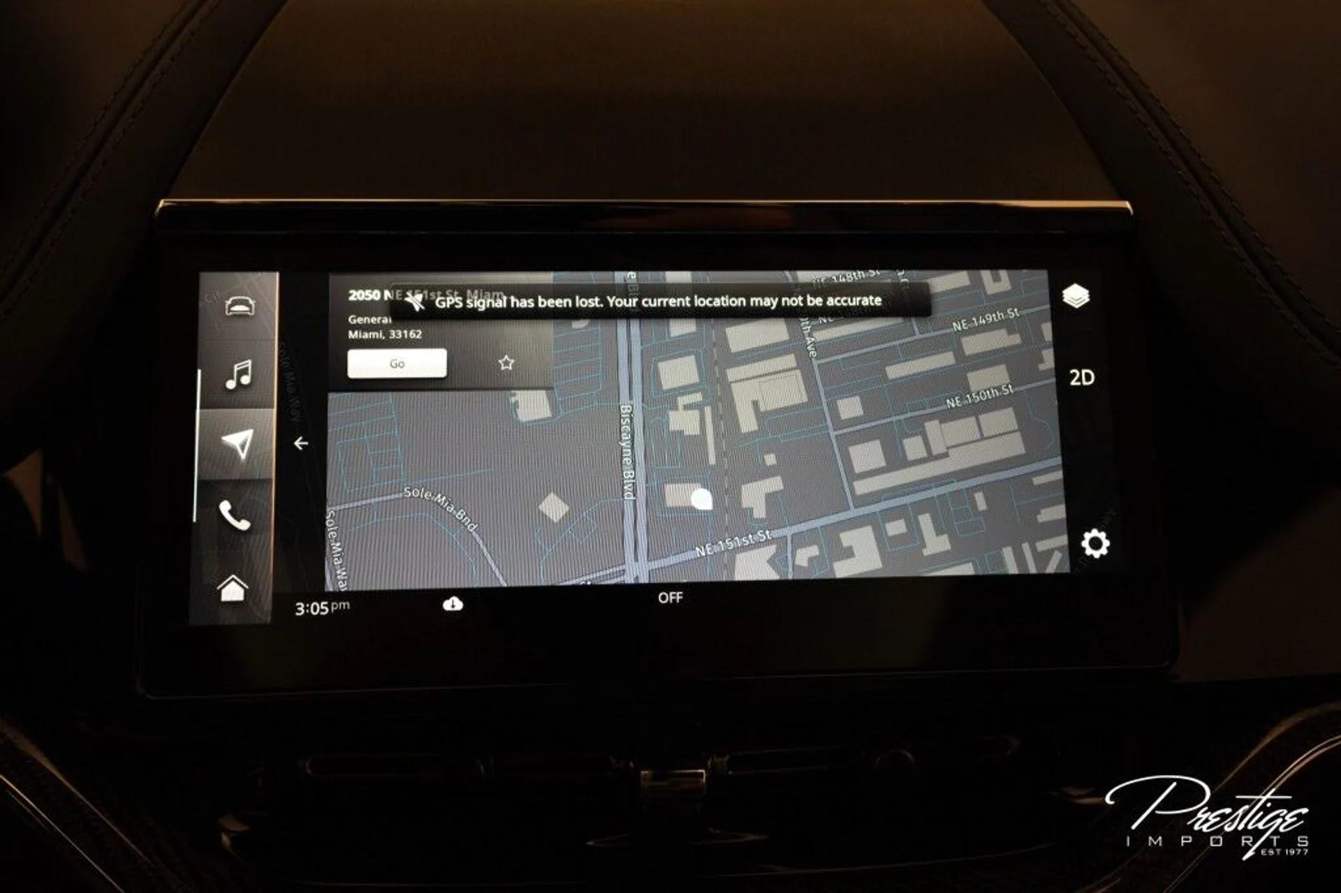 mph063_937345734_015c91341aec64b60beef473ec681b29_ab43192d47