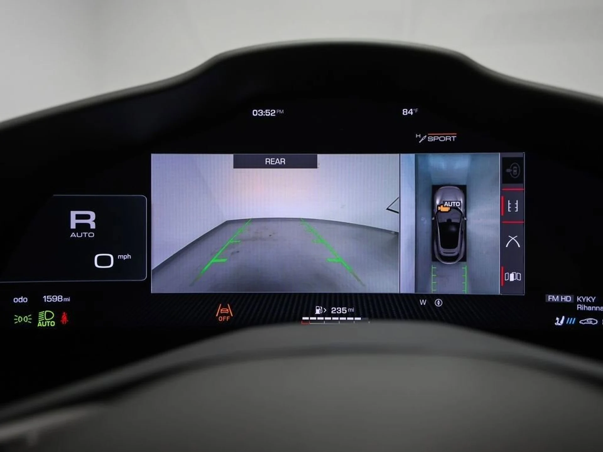 mph063_937468833_64_a8bbfeaea6