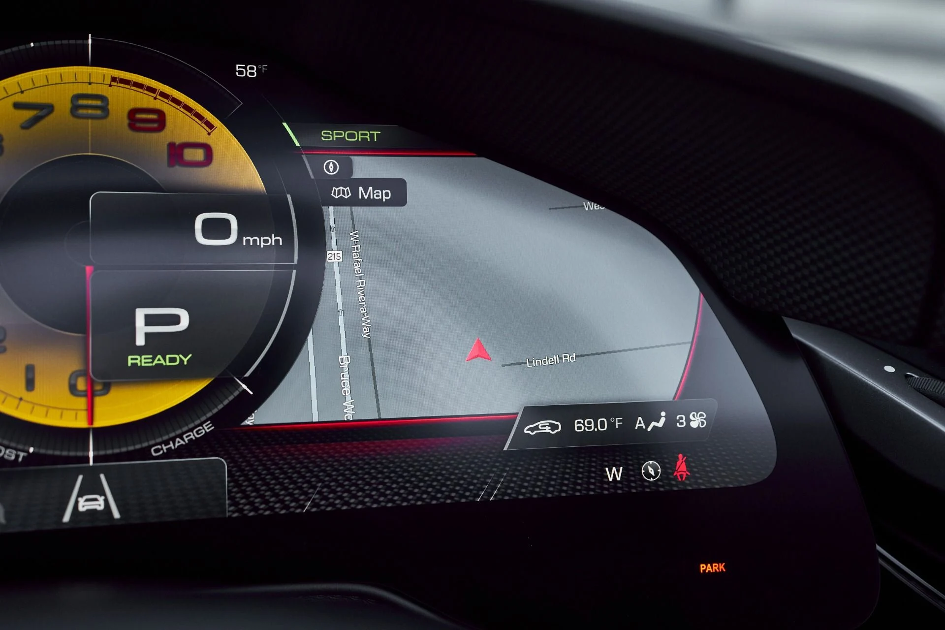 mph063_937876481_Used_2025_Ferrari_SF_90_Spider_1764059332_f7c062c265