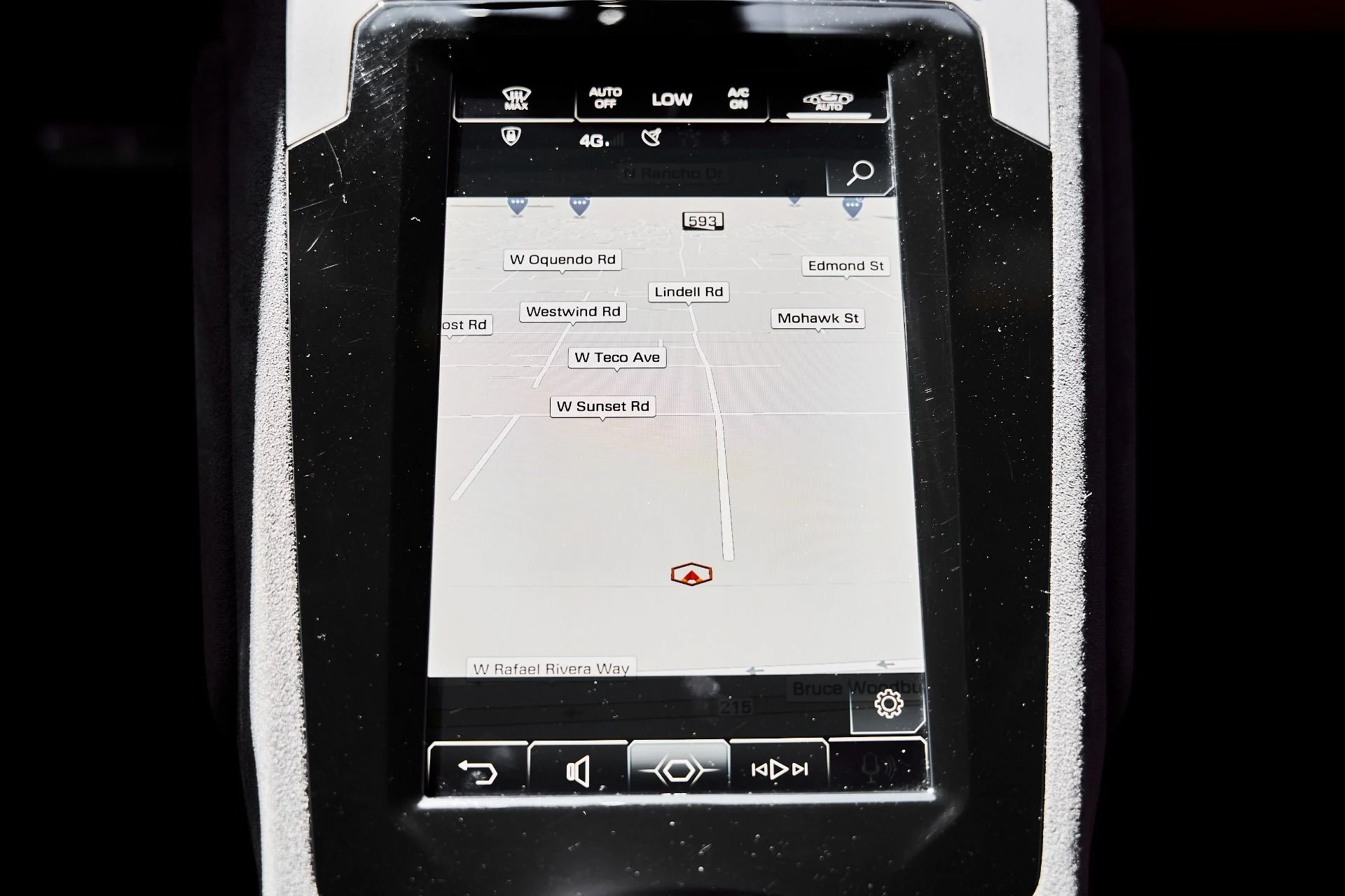 mph063_939389920_Used_2023_Lamborghini_Huracan_Tecnica_Base_1776477166_3142e11652