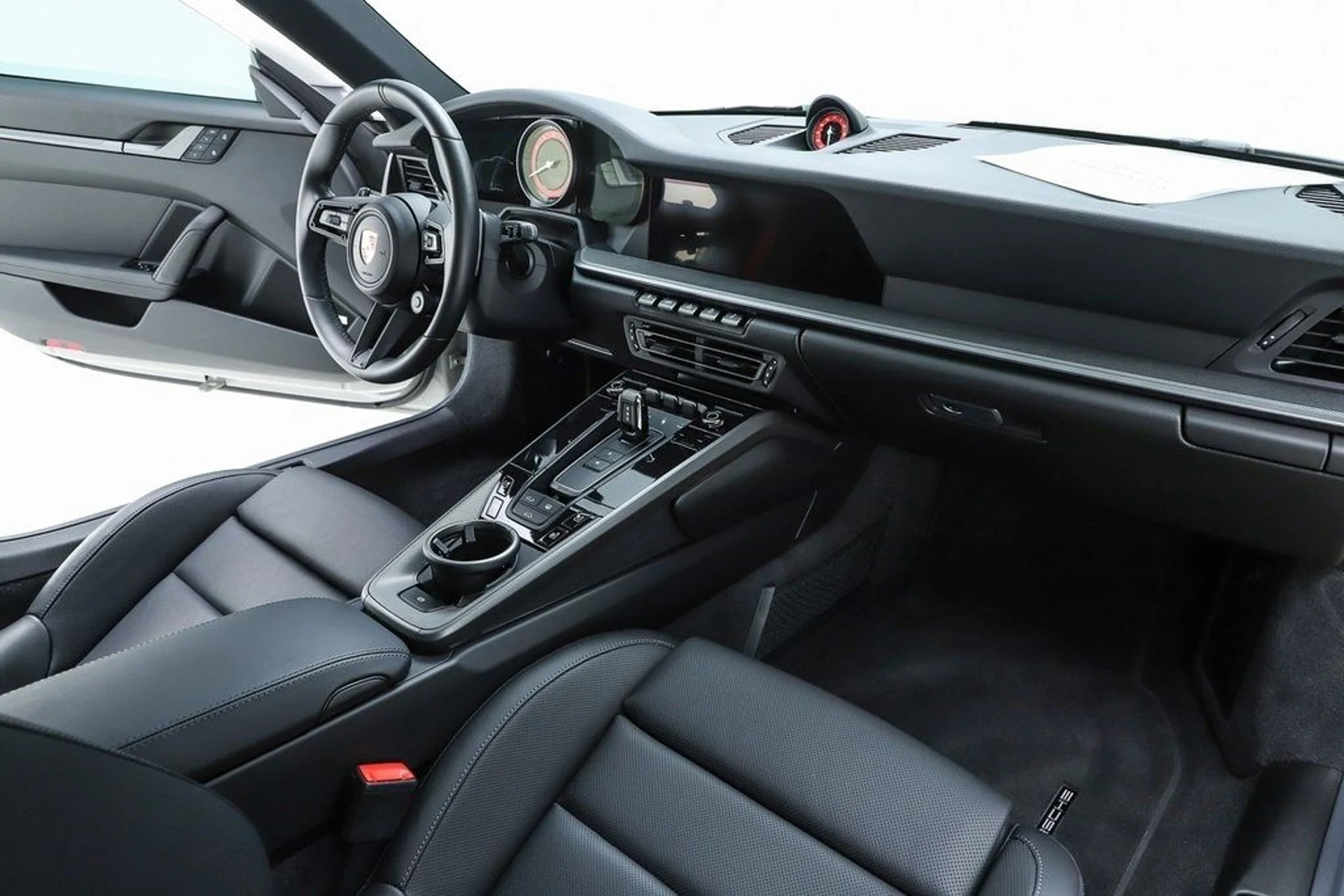 mph063_941389423_525b786dcd6a6df082c95d2682478f35x_090b9434c9