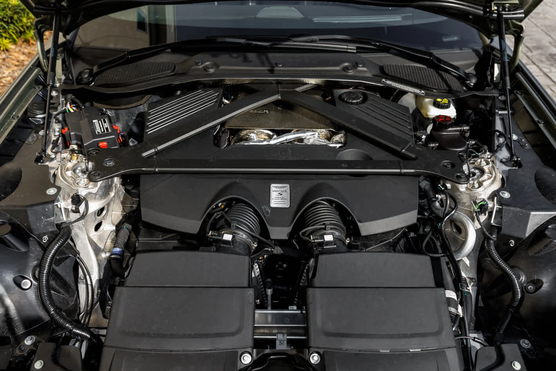 mph063_943774868_64_d0a8dd73d6