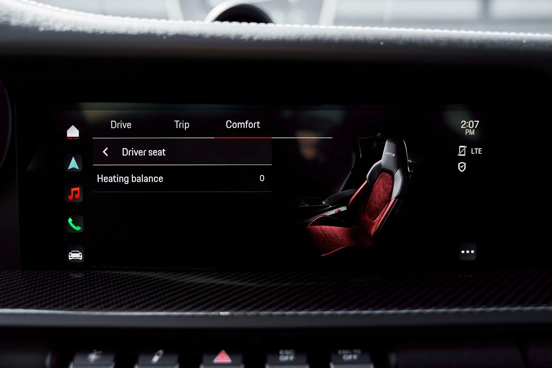 mph063_946147154_Used_2022_Porsche_911_GT_3_1773348990_68b181f09a