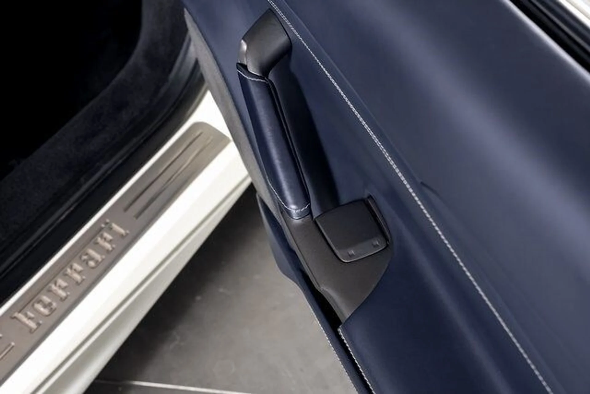 mph063_955299822_e14f6d9b181510323a05109084e74e71x_88cd259468