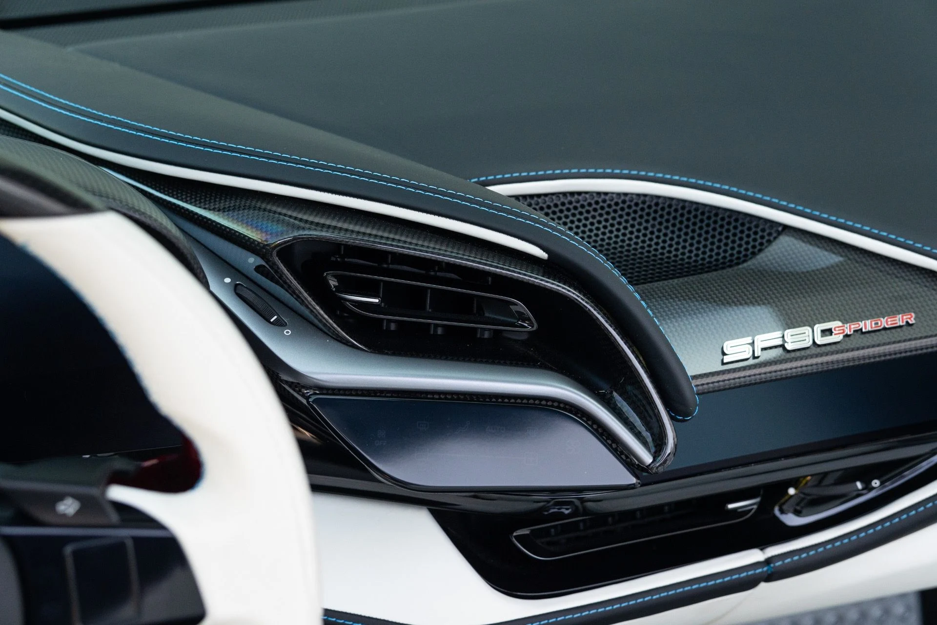 mph063_95622109_Used_2024_Ferrari_SF_90_Spider_1774456921_337463af21