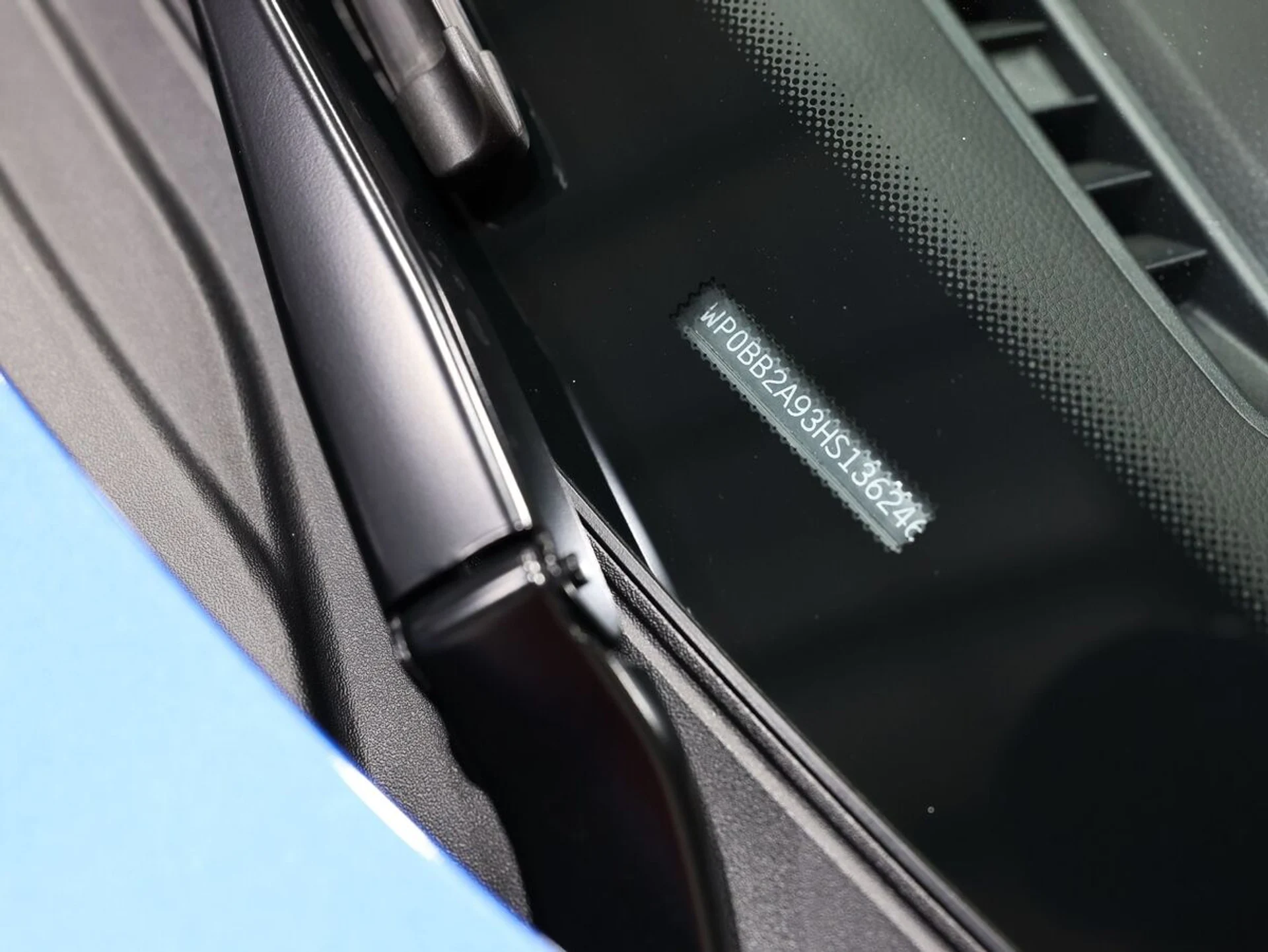 mph063_959344049_t1aa82pmlbqcc6xkgwvoiixs0tki_a89d13ec0e