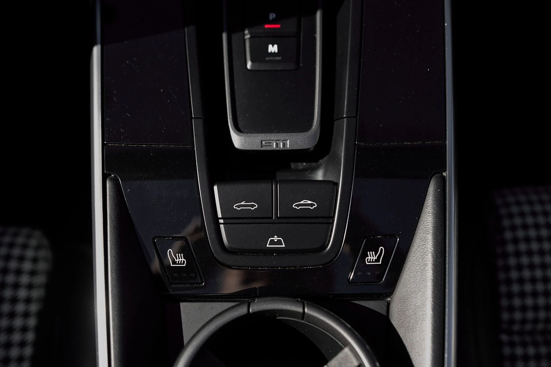 mph063_961436044_Used_2023_Porsche_911_Turbo_S_1763676567_c2a64925fc