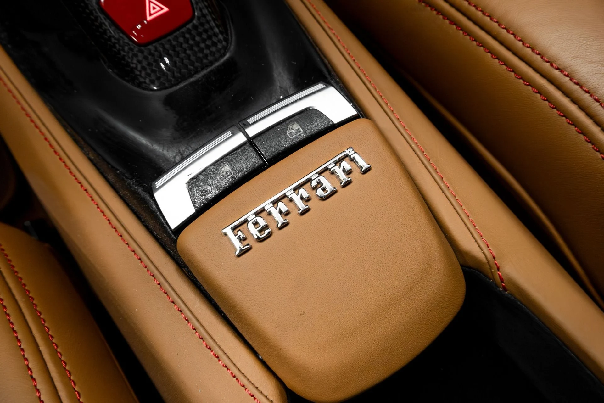 mph063_963187926_Used_2017_Ferrari_488_GTB_1772166972_a7c6a5a0b1