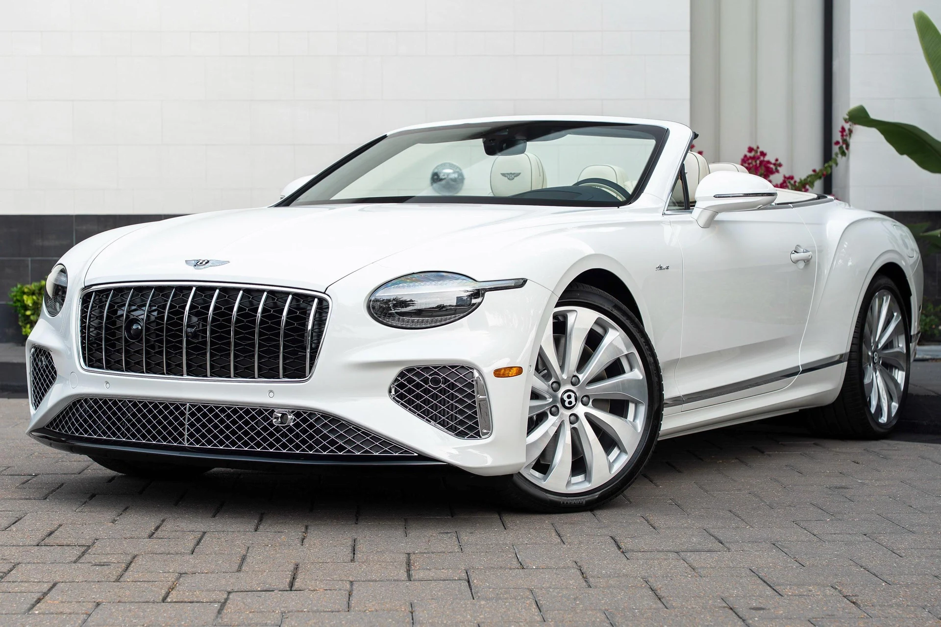 mph063_96458580_470961996_69312a77437575d81983743f_e6fe4d4d67