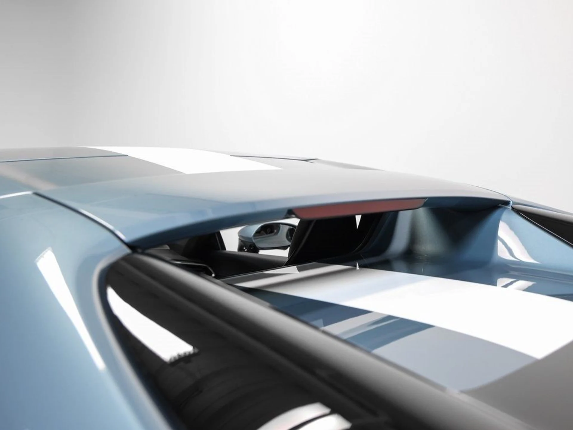 mph063_965864106_64_850da52fc9