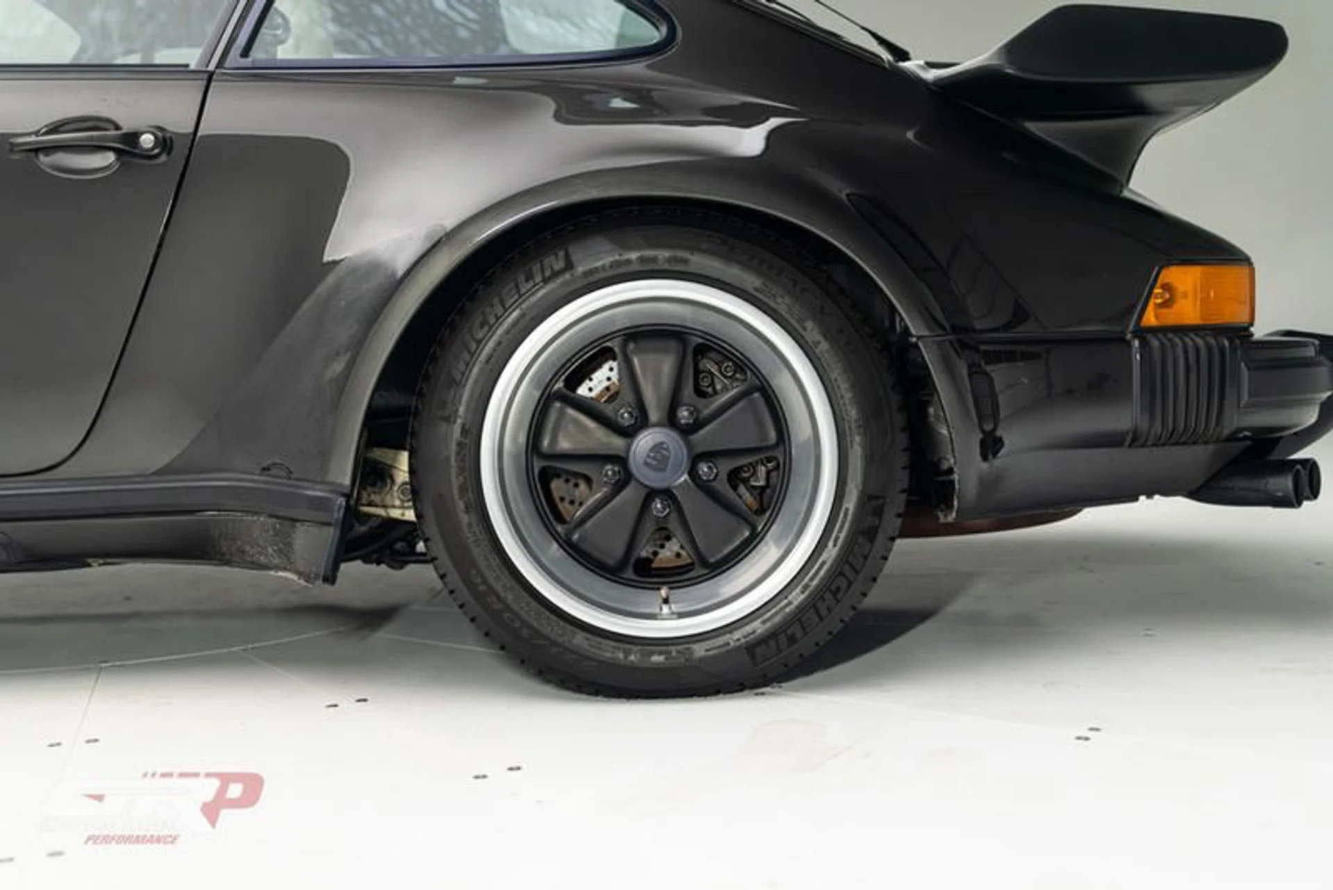 mph063_967590217_C03360_D2_2_D5_B_4317_A775_C2_DDAC_55699_D_4733f011bb