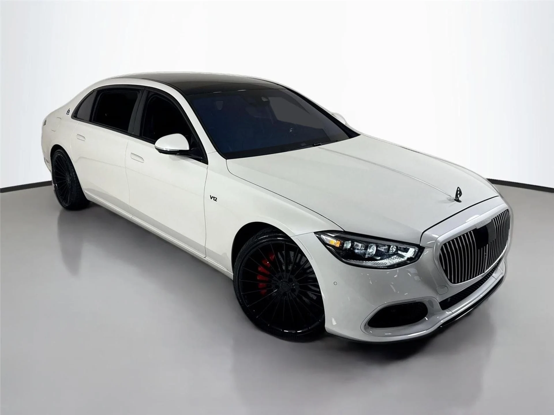 mph063_968030090_371130289fc691f1aefd9acb65a06dfc_aee6fae9d7