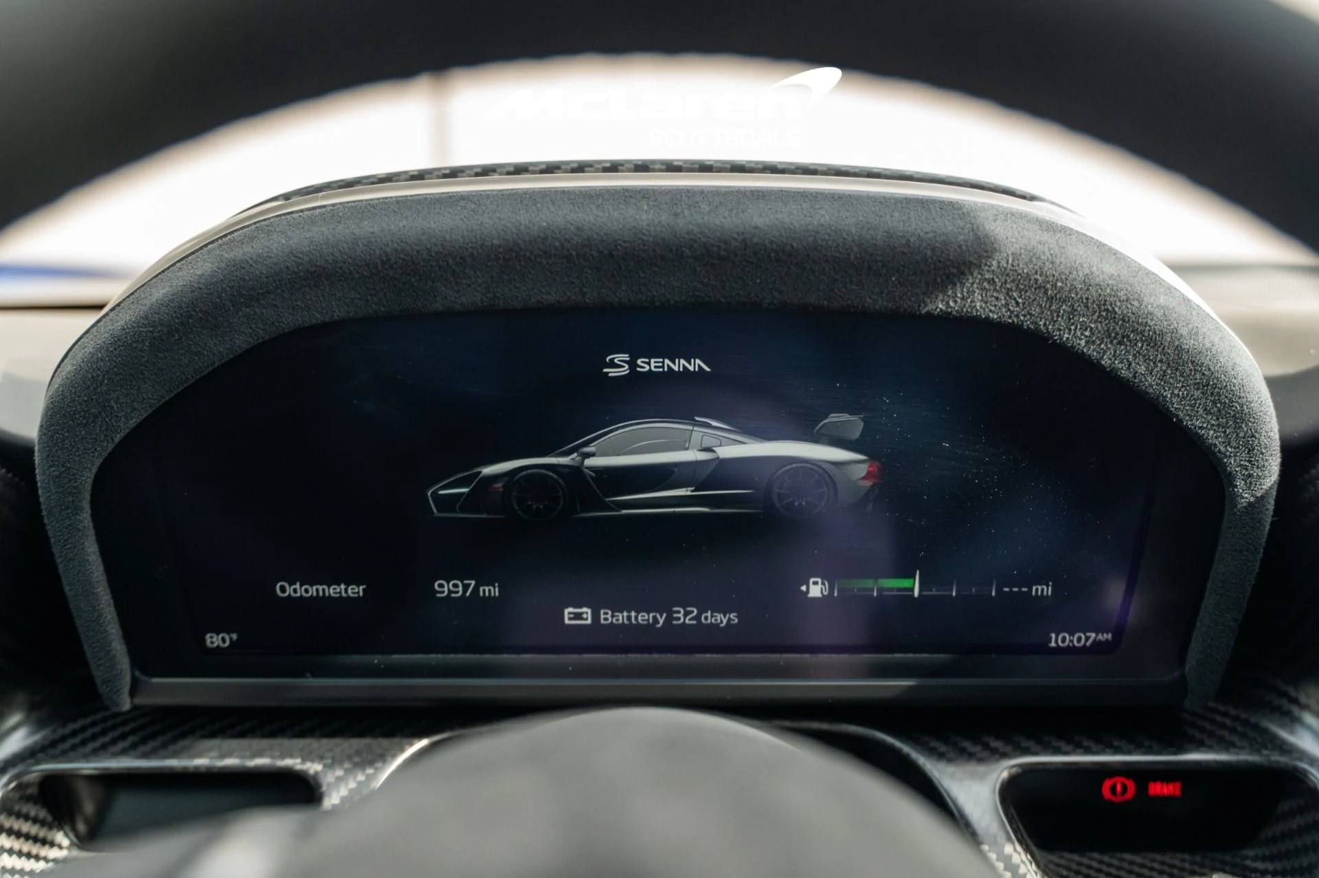 mph063_969418043_Used_2019_MCLAREN_SENNA_1771041861_aa8606fae9