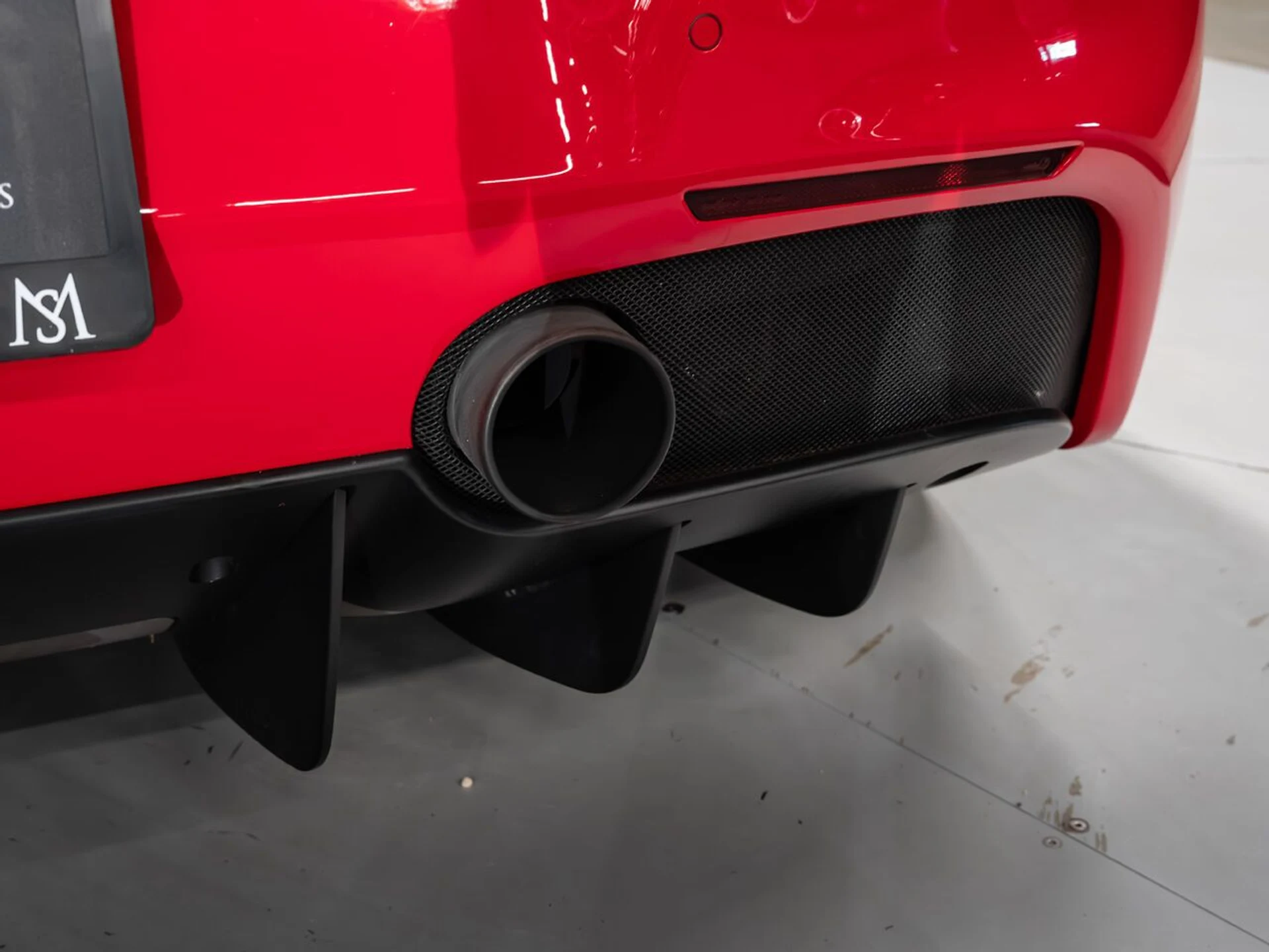 mph063_971404816_ferrari_488_gtb_2017_fed92e4bfa