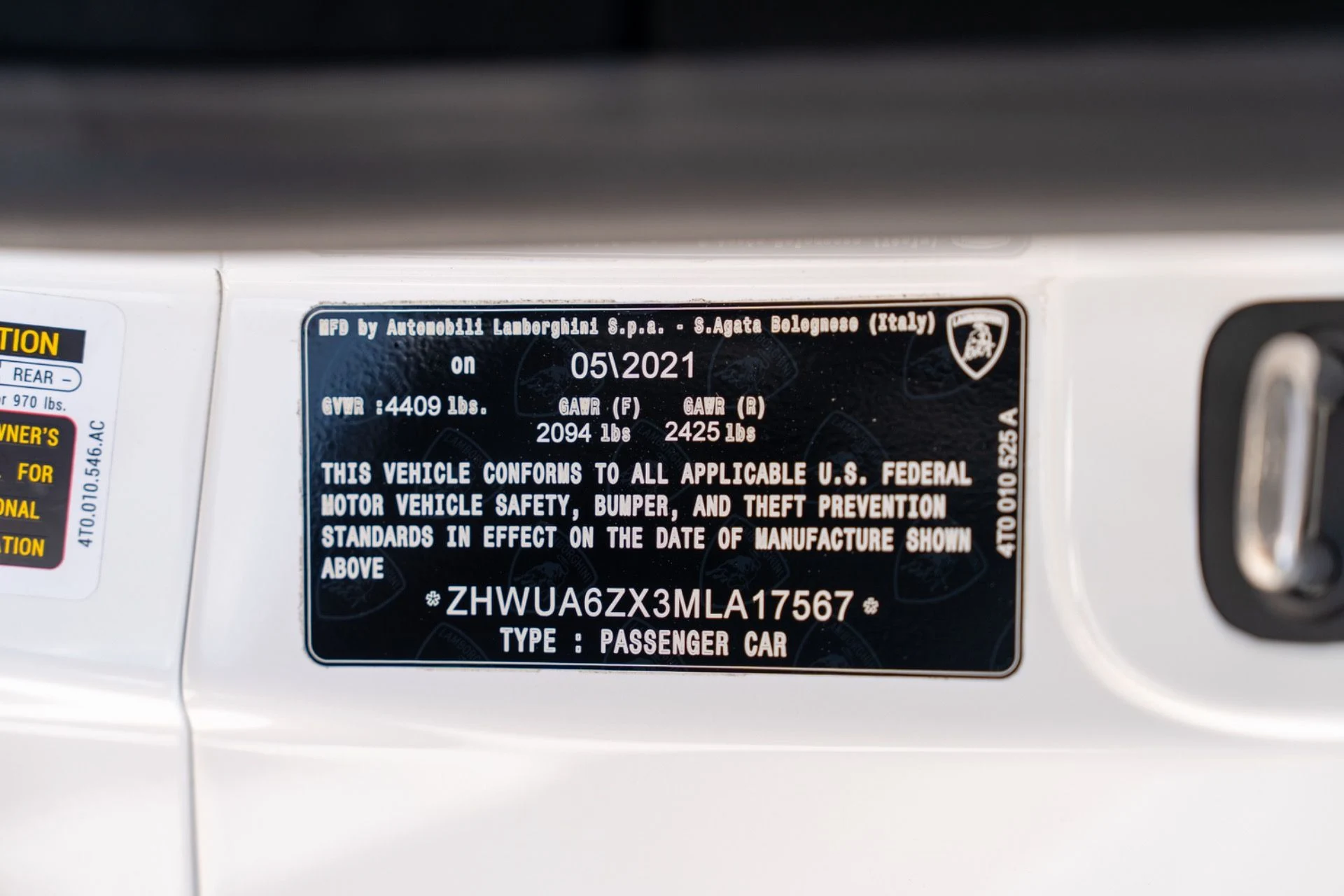 mph063_980786322_Used_2021_Lamborghini_Huracan_STO_1787070223_cc82a7b534