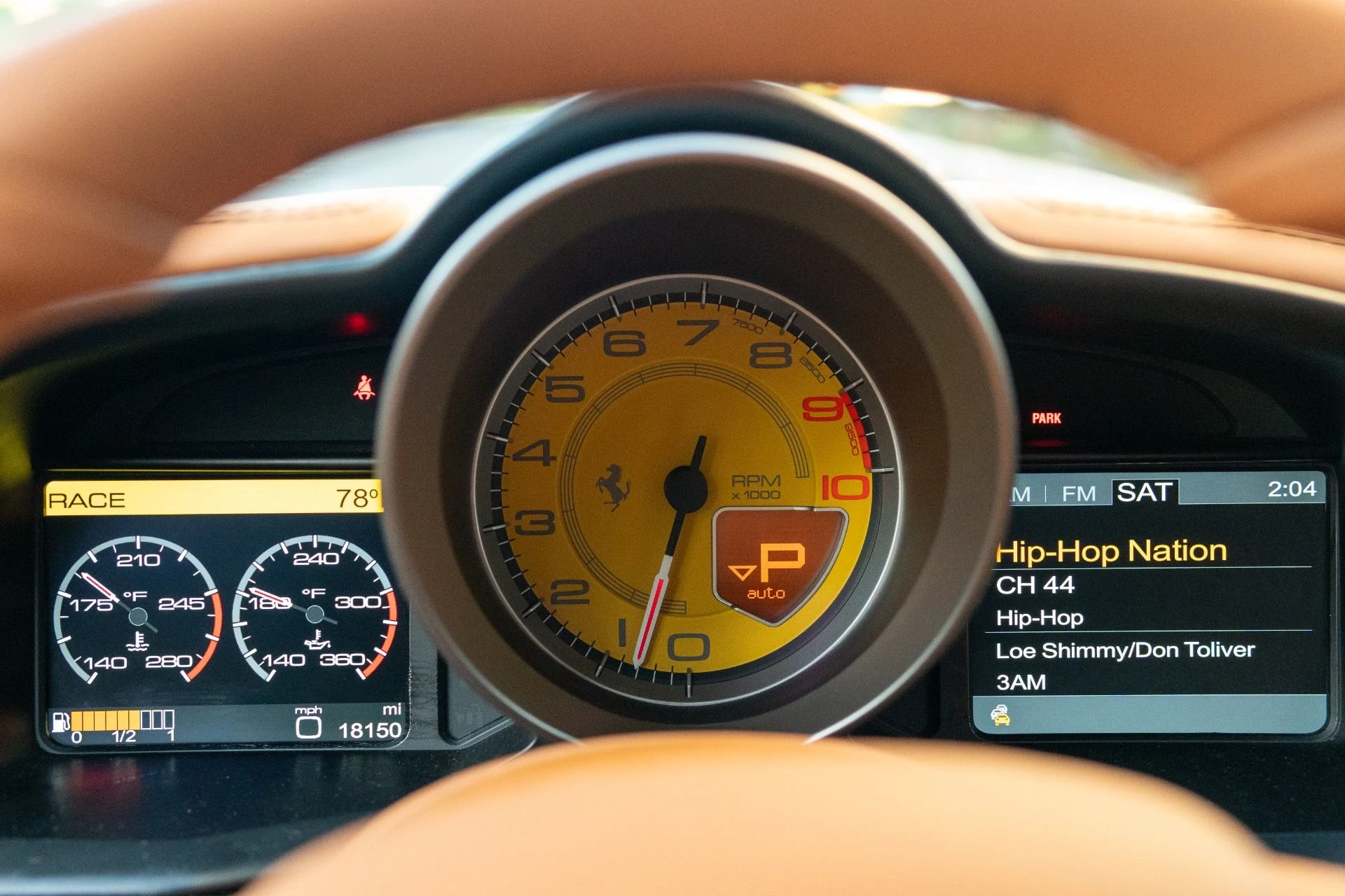 mph063_988501393_Used_2011_Ferrari_458_Italia_1767072151_541accbfd1