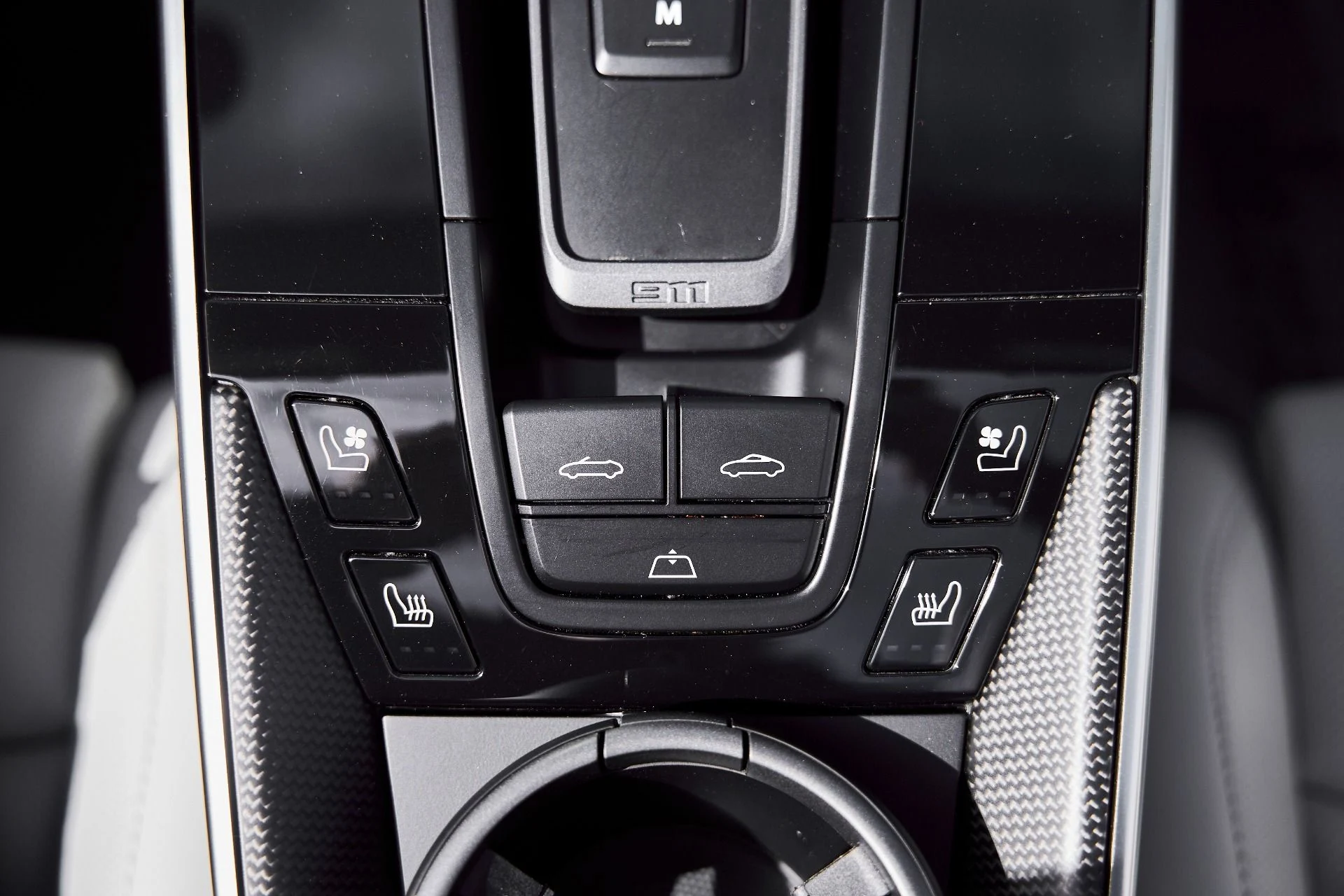 mph063_990970564_Used_2025_Porsche_911_Turbo_S_1772157340_09fd2bf77a