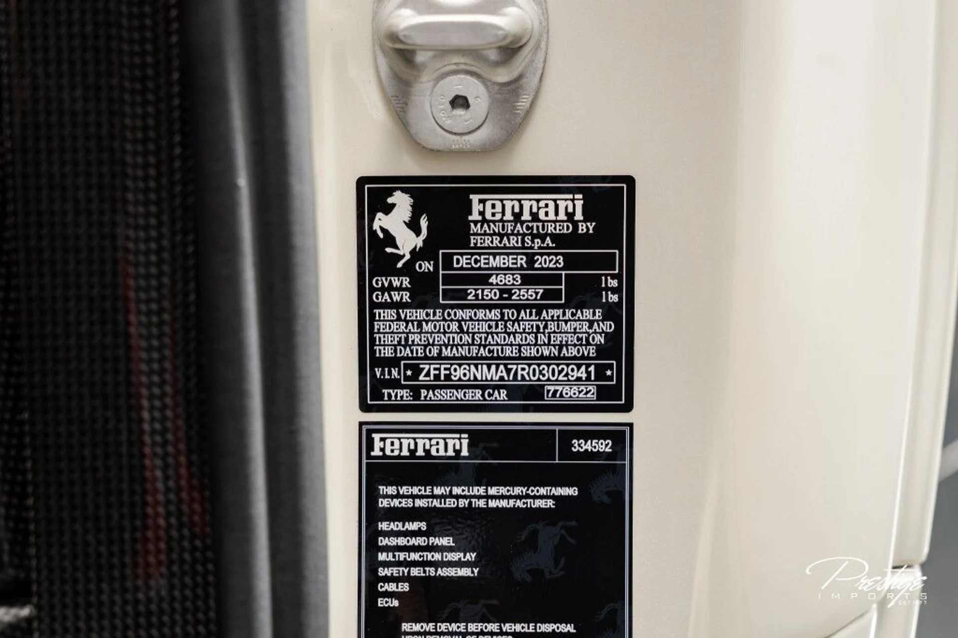 mph063_994259713_65a65db81f73ac26531b0e5e2dd2ab5b_da70467bd2