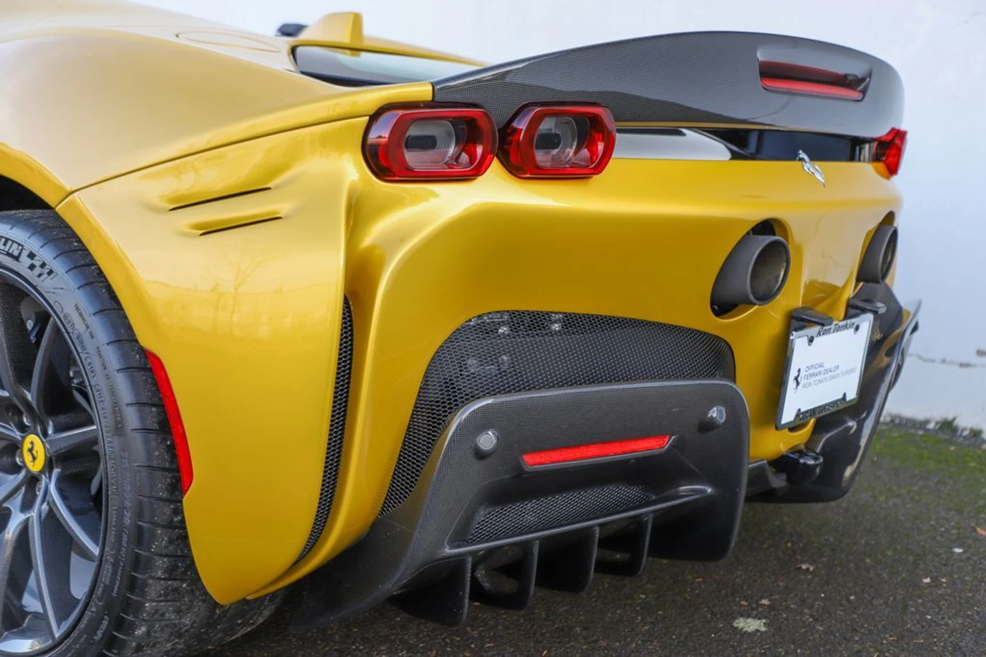 mph063_995126408_120f287a6ac8da4a54918fc5b470903c_0e942db664