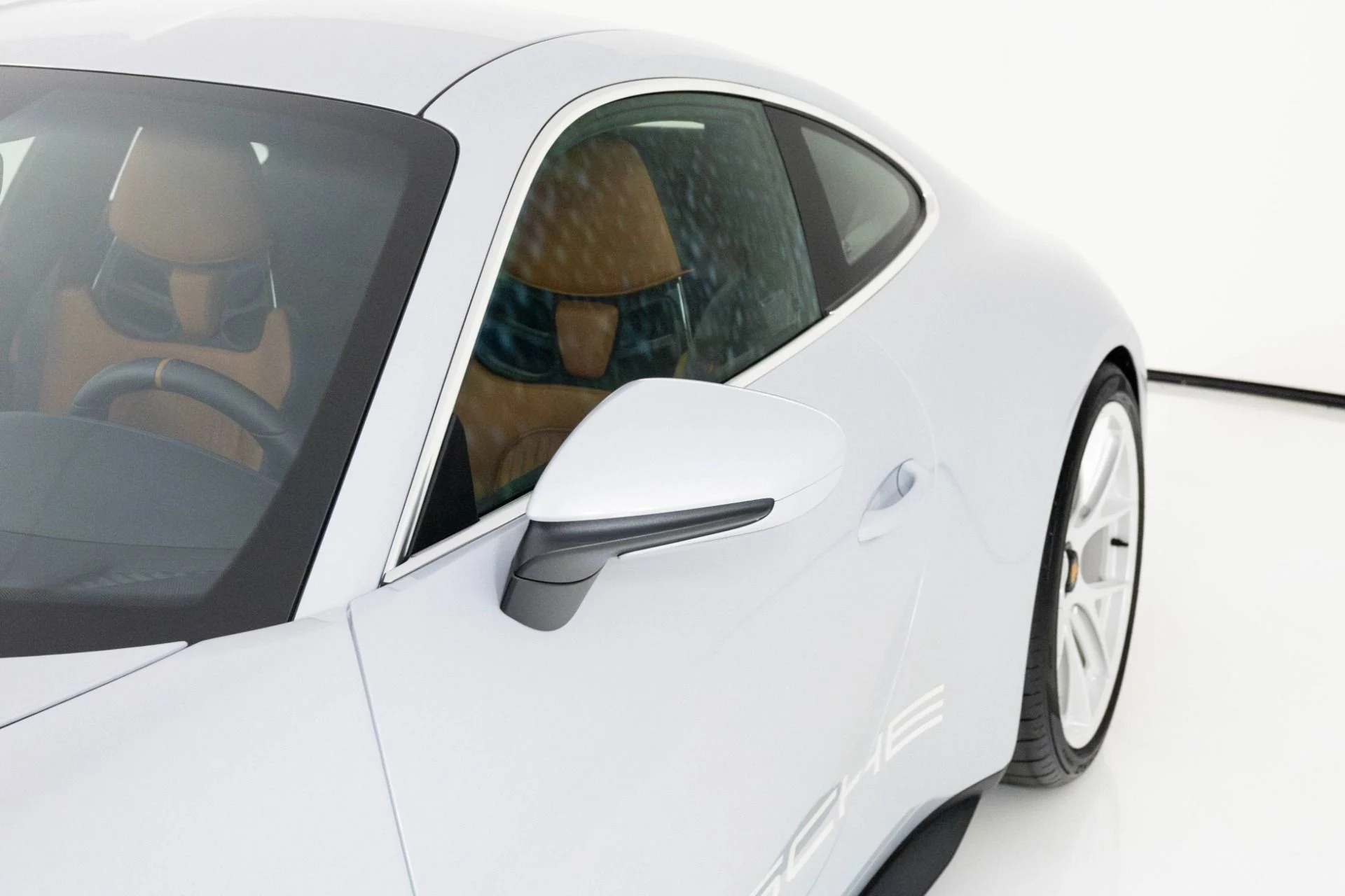 mph063_998879302_Used_2024_Porsche_911_ST_1762299755_b2e393f610