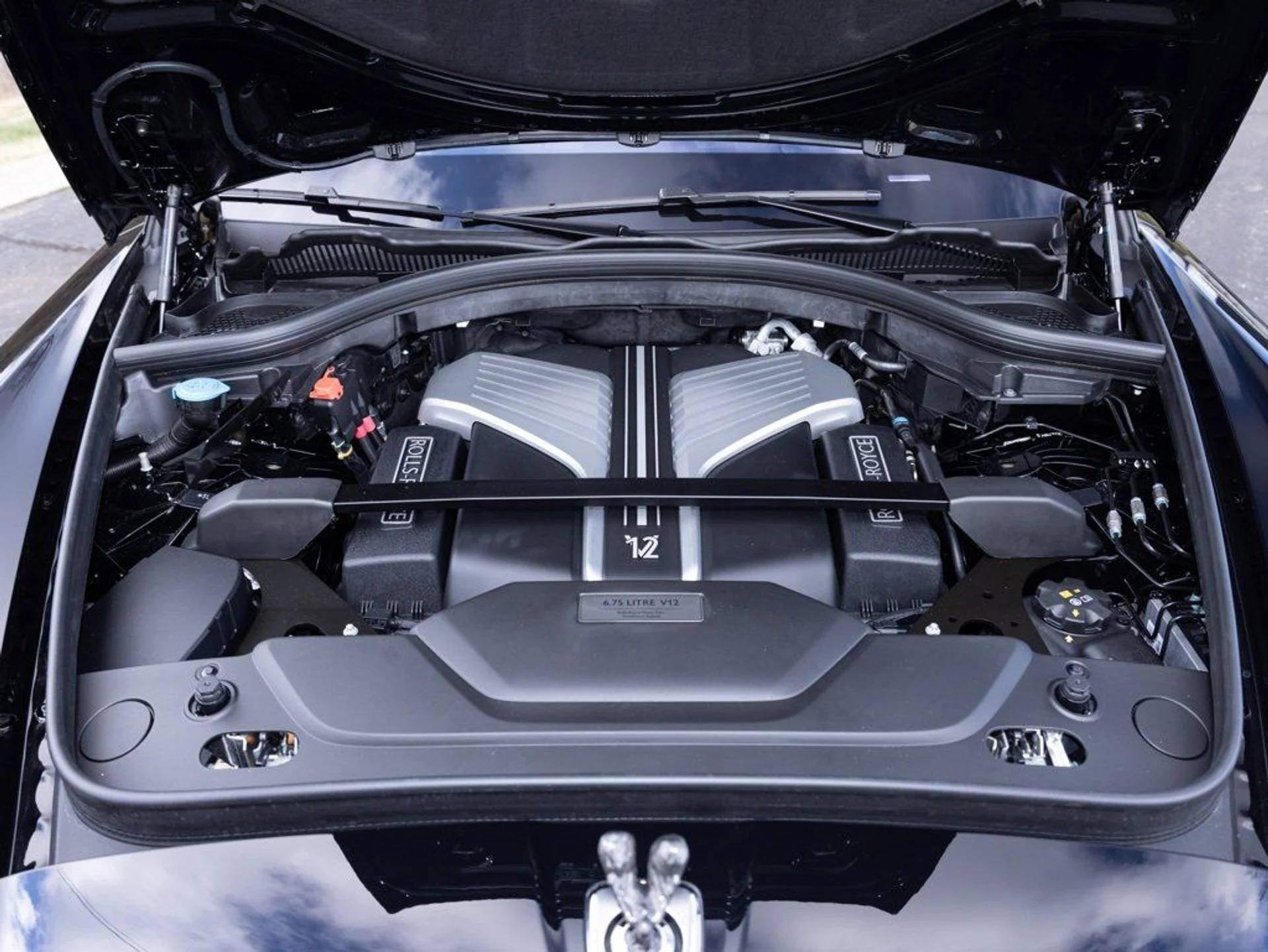 mph063_9e6e358d24e24e6382052bb2e14536b3_a1c174fbd7