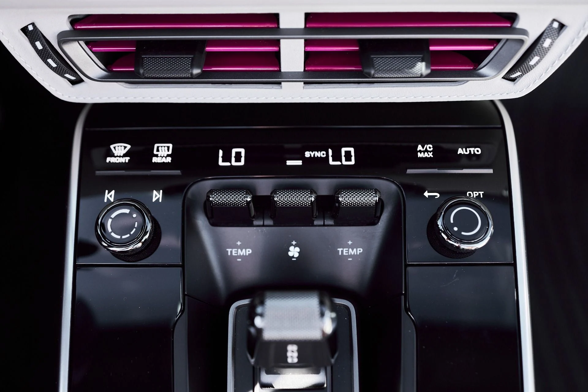 mph064_1004713161_Used_2023_Porsche_911_Turbo_1762568205_ea7a4697fc