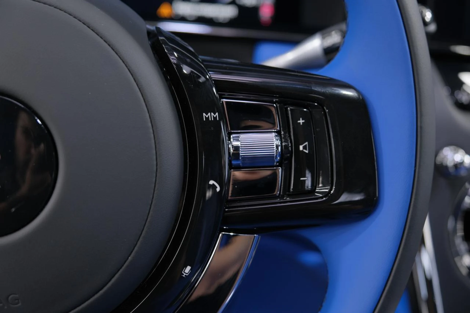 mph064_1008780227_c5a016615f882cb187d6d42db025f160_8e8ddf015a