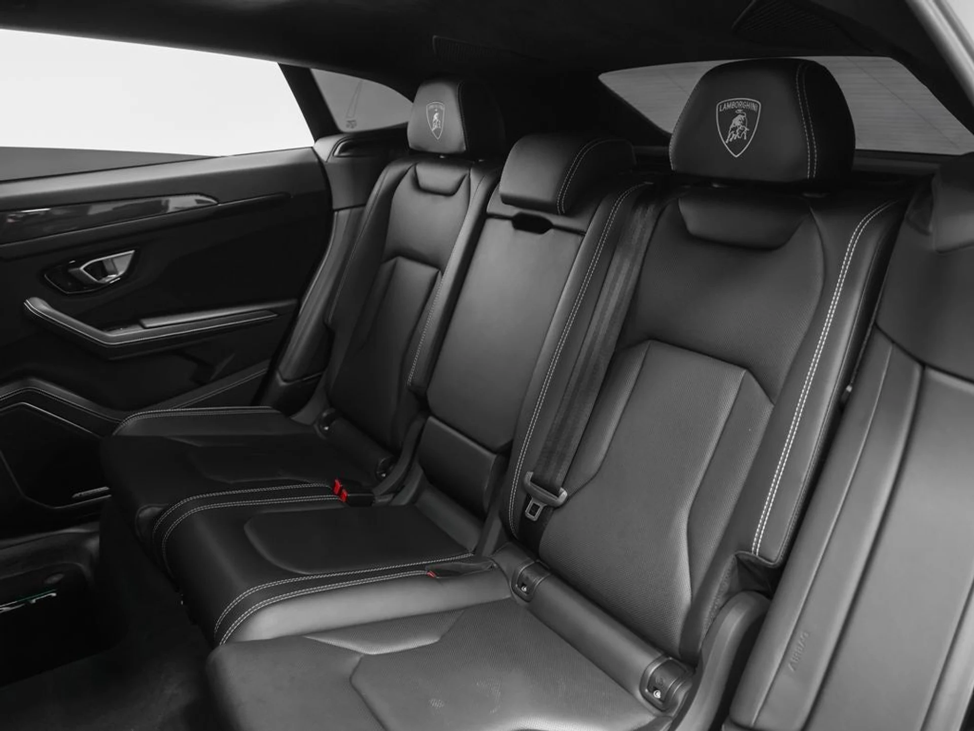 mph064_1010230326_65_f3e7c7ae2d