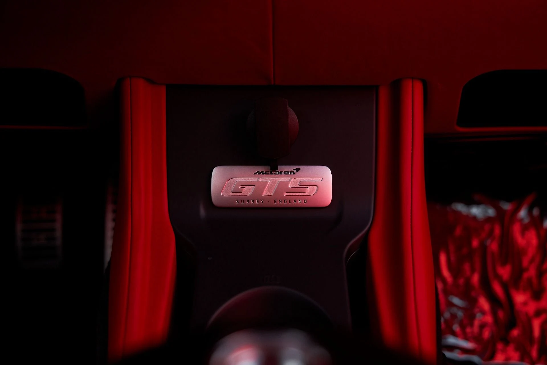 mph064_1011047185_Used_2025_Mc_Laren_GTS_1769482213_d0d5ecb6a0