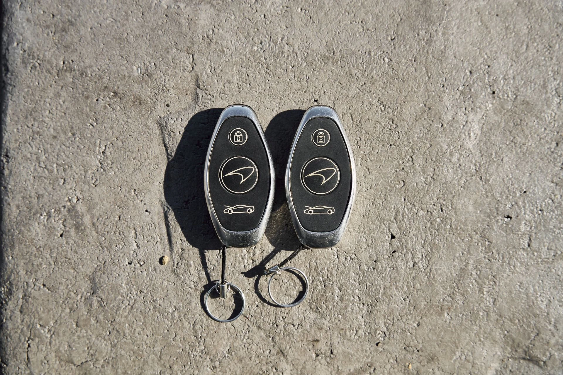 mph064_1011376036_Used_2020_Mc_Laren_570_S_Base_1773768838_3548e3cfa9