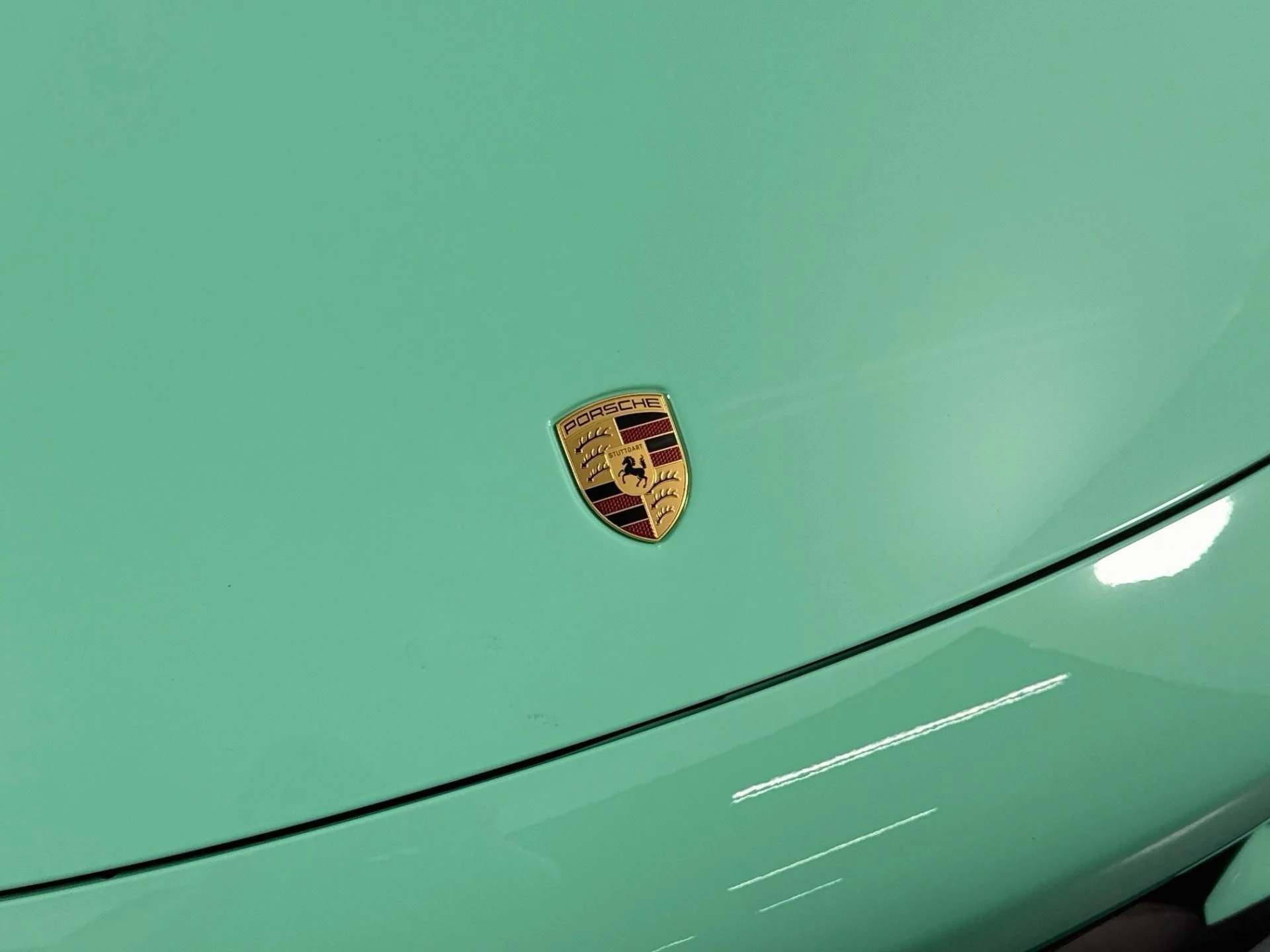 mph064_1011547189_Used_2026_Porsche_911_Carrera_T_1787948850_20a63c79c3