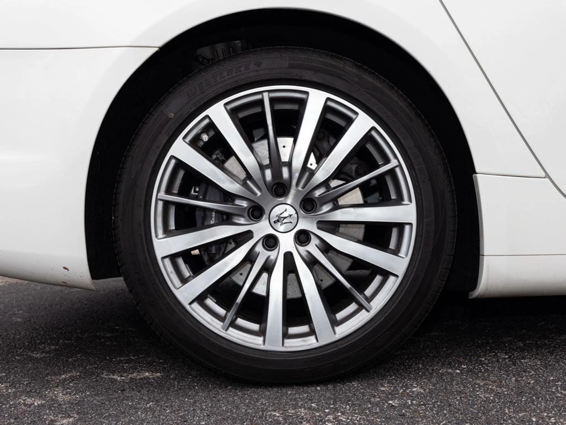 mph064_1017475333_472374605_6925efe442064a968b9b85e8_d573f22f9b