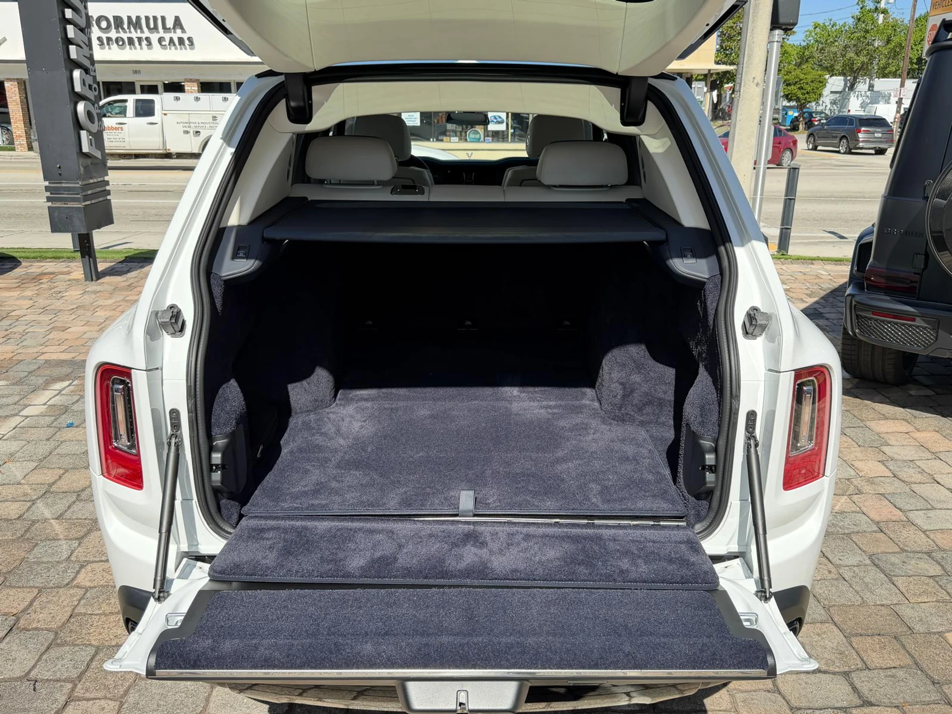 mph064_101926629_Whats_App_Image_2026_01_27_at_2_54_48_PM_61_4b2ddf13f0