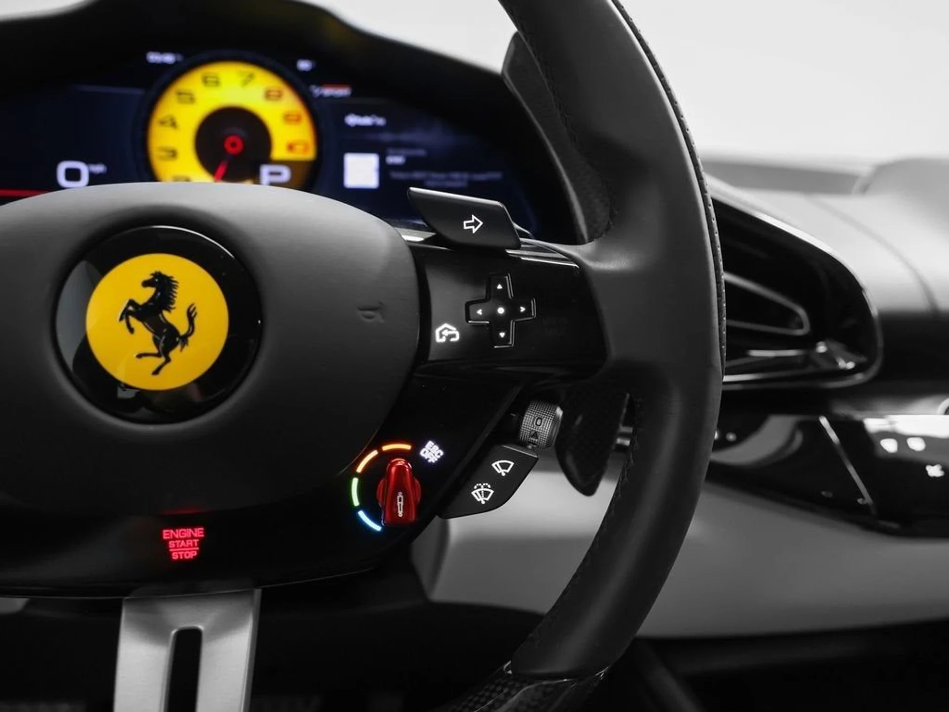 mph064_1020011601_65_eaf69b2f02