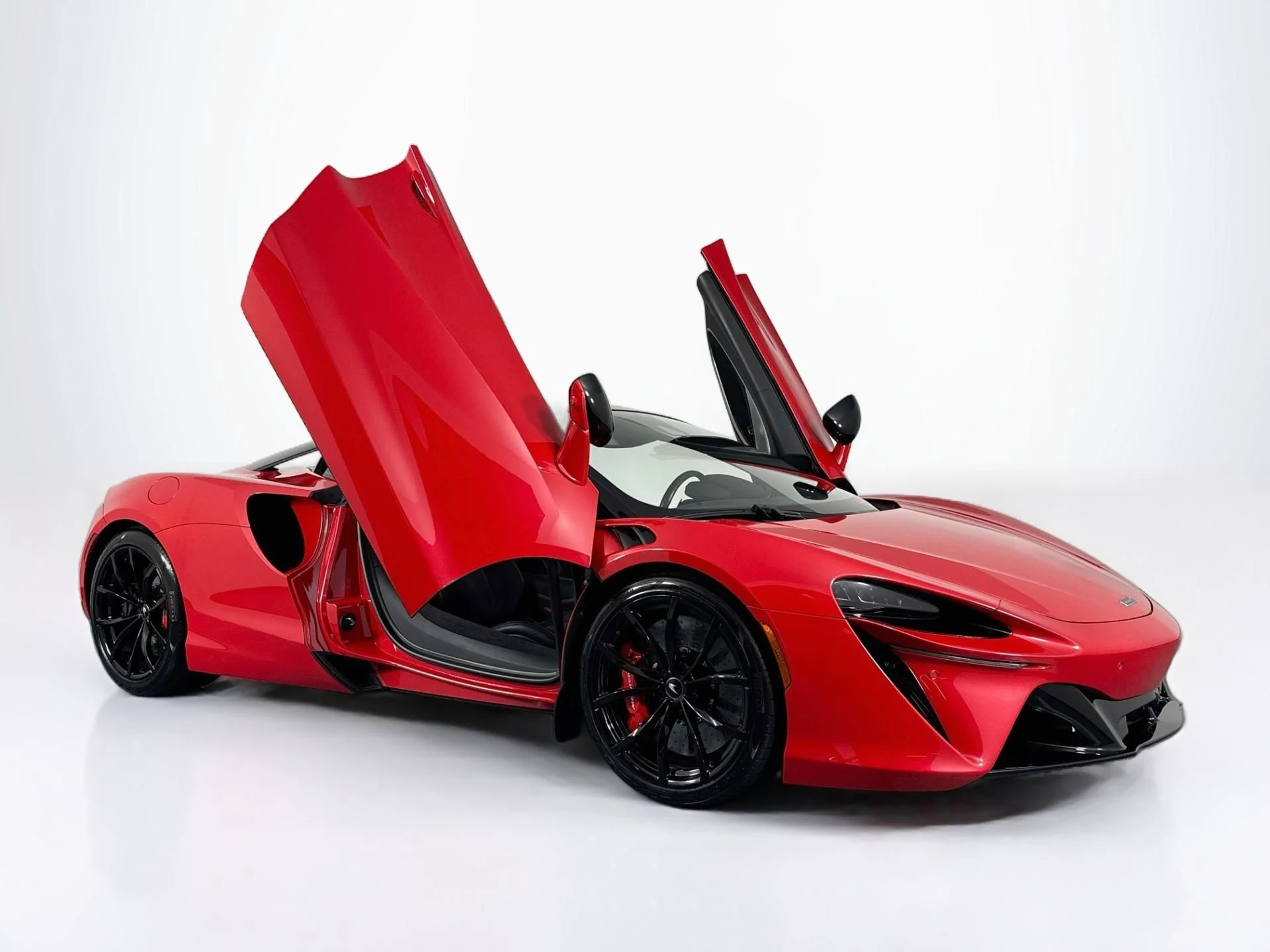 mph064_1022211851_Used_2024_Mc_Laren_Artura_1790203527_cd0810daf9