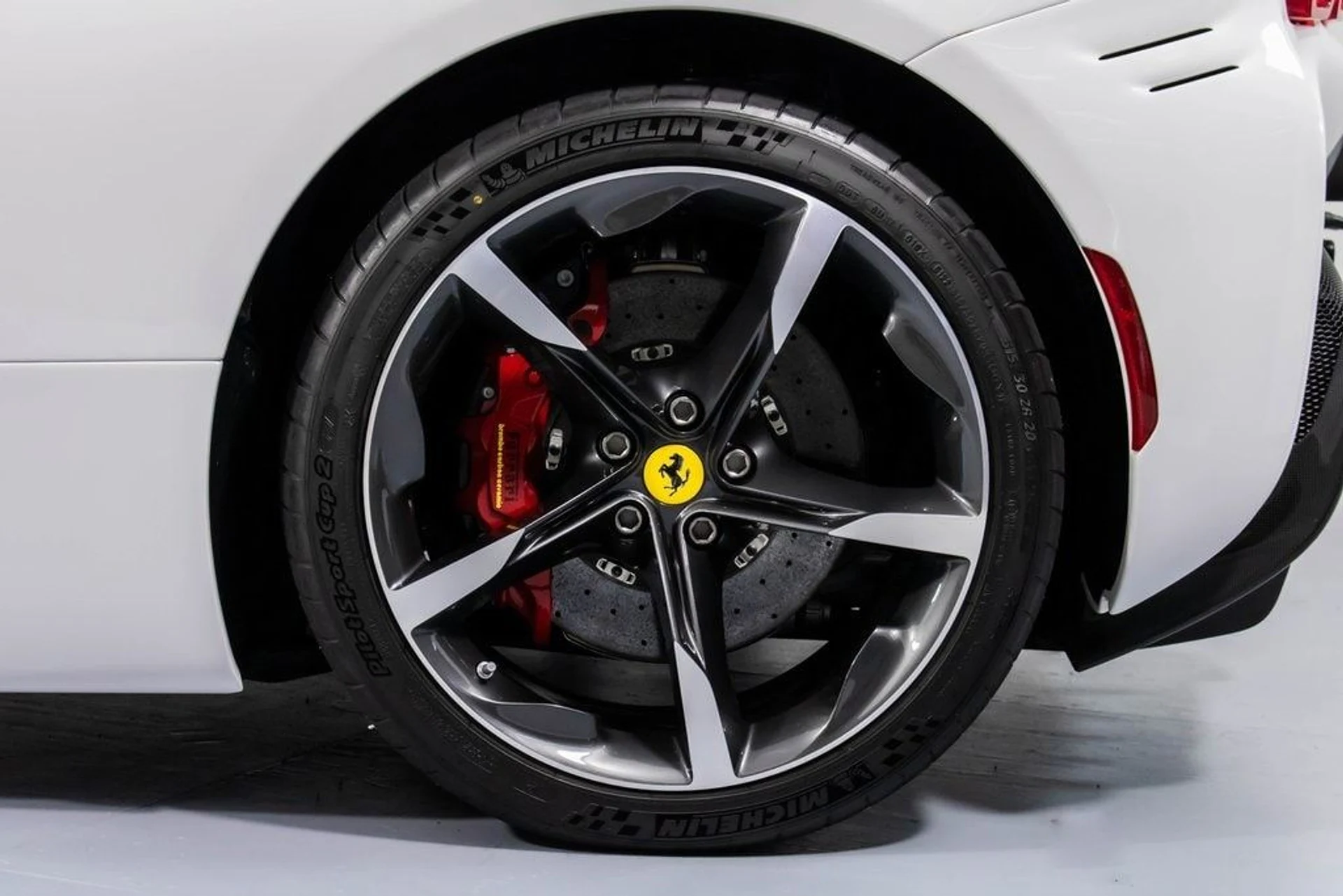 mph064_1026984349_f4e42a8d1fd398eca1603e6dfbc256cax_e6e8d30de2