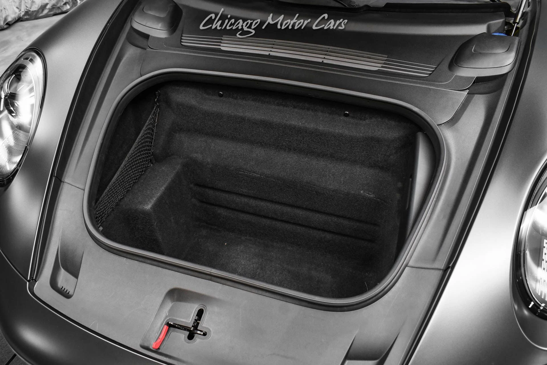 mph064_102880798_10951_p65_l_4d7f414801