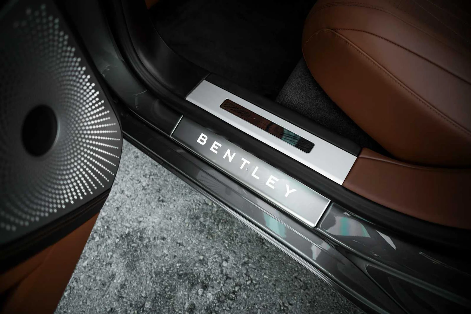 mph064_1034825560_5a959b77bae13a8c341e14b02733a3f7x_d13c15e94e