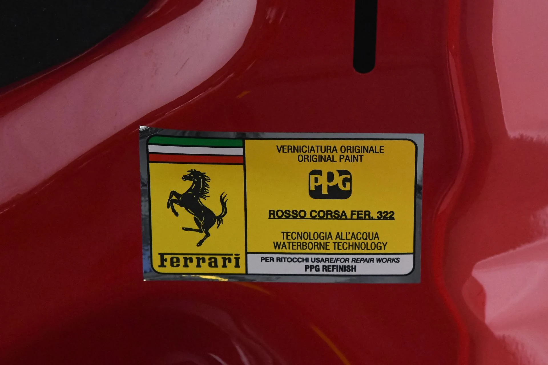 mph064_1037054463_65a7a6a8_d9d0_4bc7_ac1e_fb283bb8dfaa_d10a00ab02
