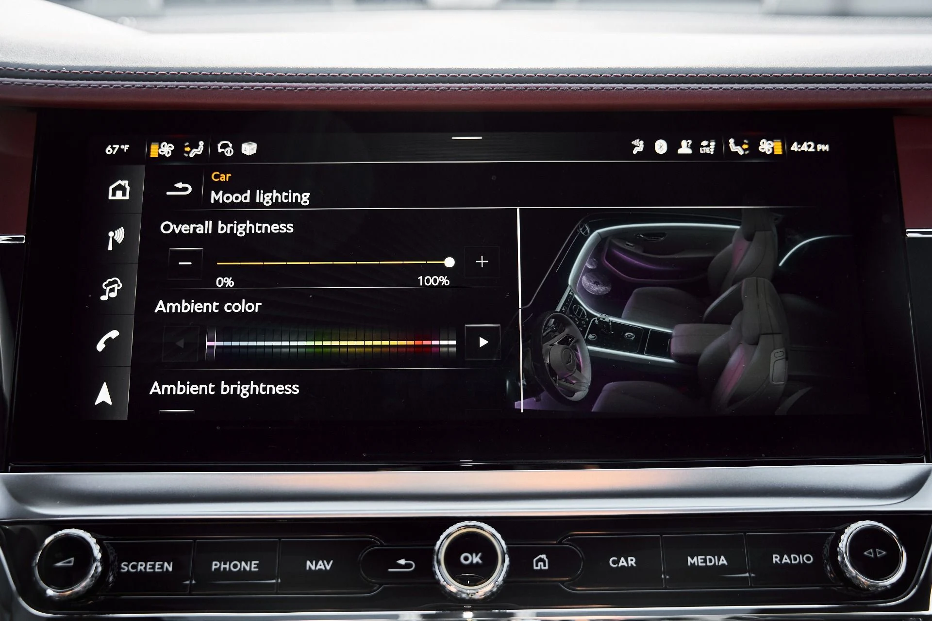 mph064_1042893998_Used_2025_Bentley_Continental_GT_Speed_1779498522_037c4a3430